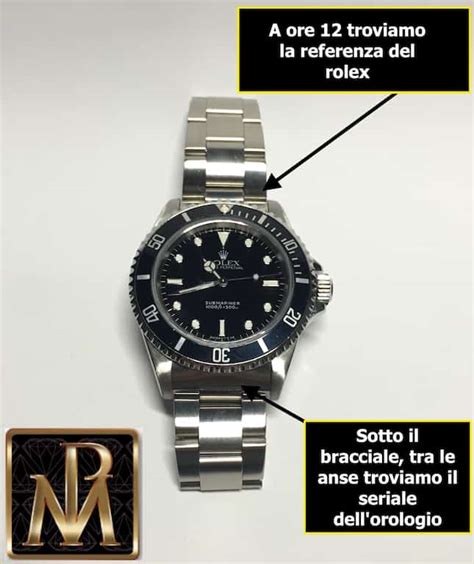 rolex si è fermato|rolex ordinazione.